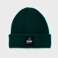 AMERICANINO - Gorro Unisex Estilo Casual