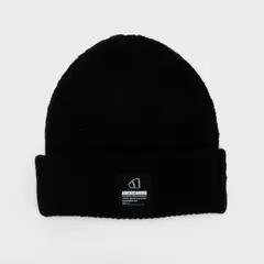 AMERICANINO - Gorro Unisex Estilo Casual