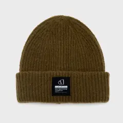 AMERICANINO - Gorro Unisex Estilo Casual
