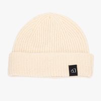 Gorro Unisex Acrílico Casual