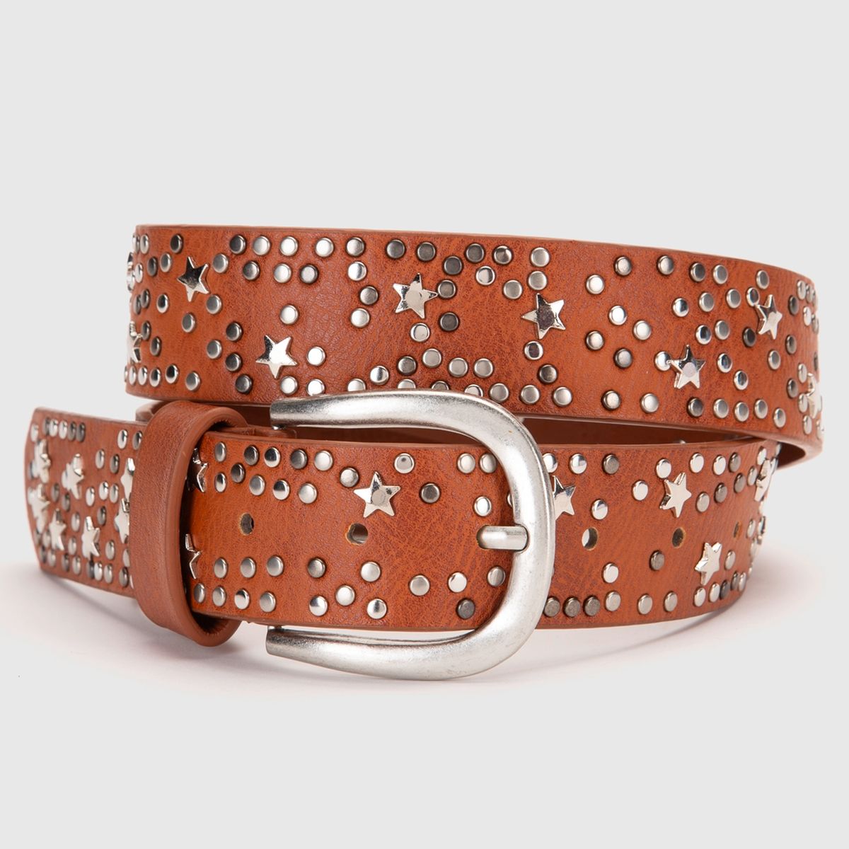 AMERICANINO - Cinturón Mujer Sintético Americanino