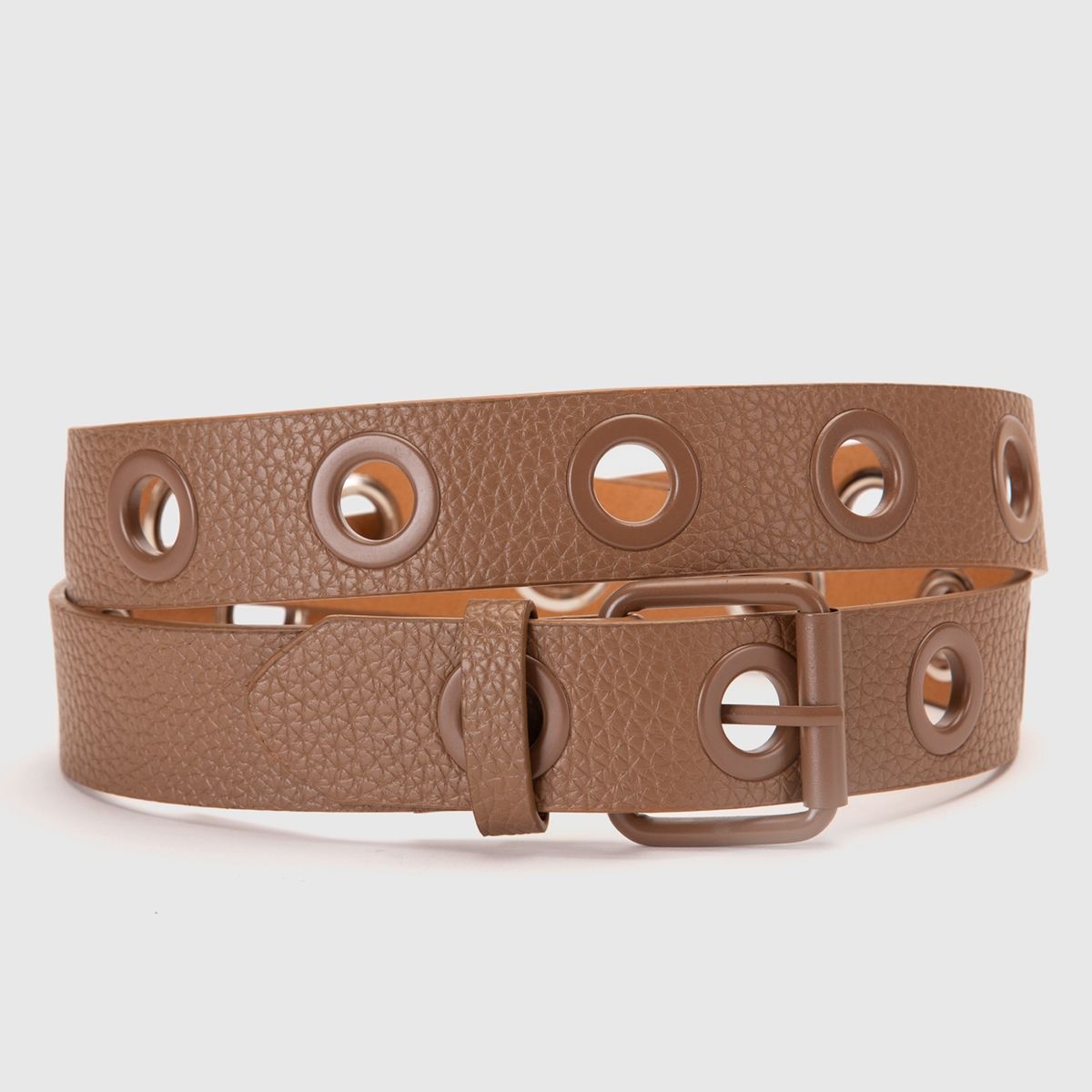 AMERICANINO - Cinturón Mujer Sintético Americanino