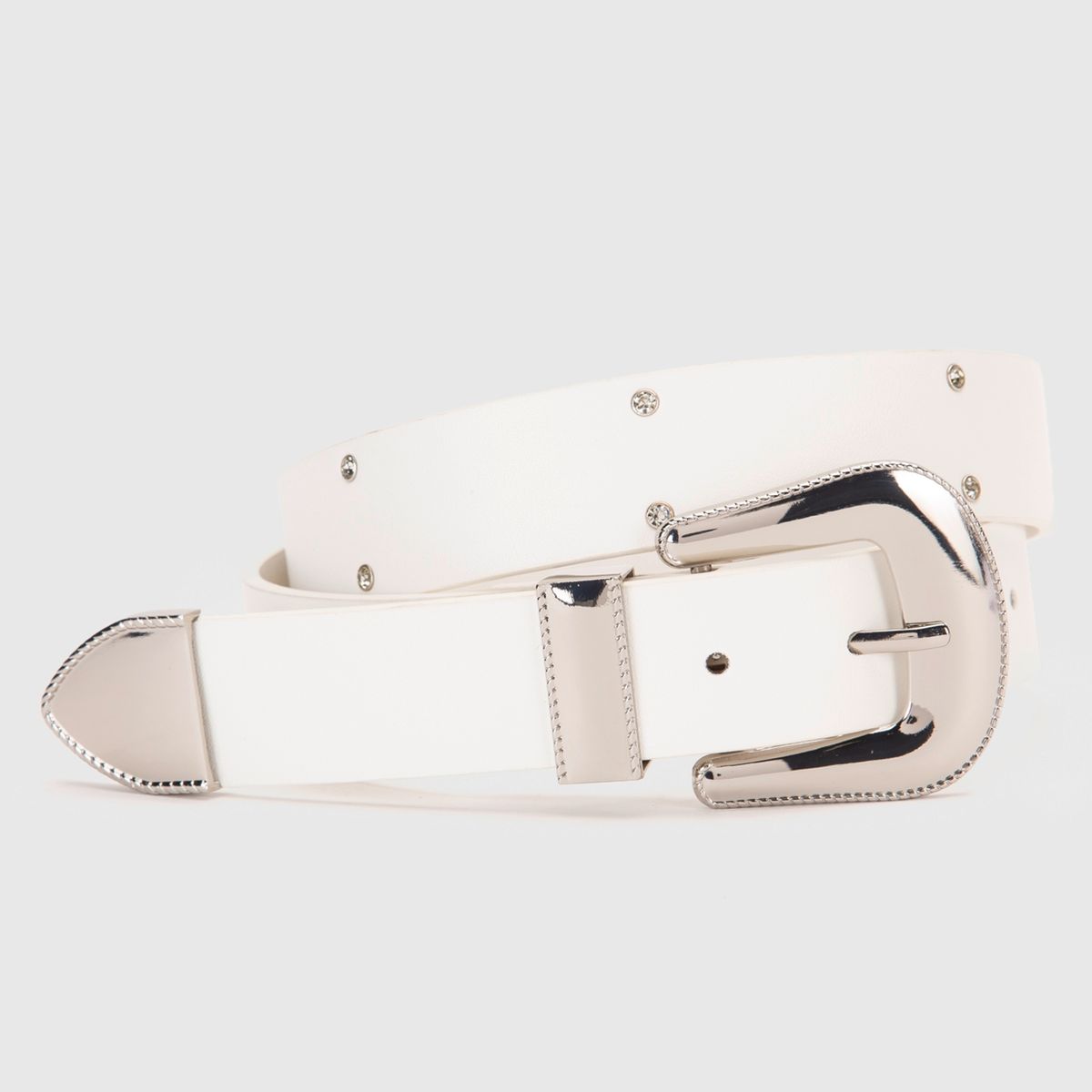 SYBILLA - Cinturón Mujer Sybilla