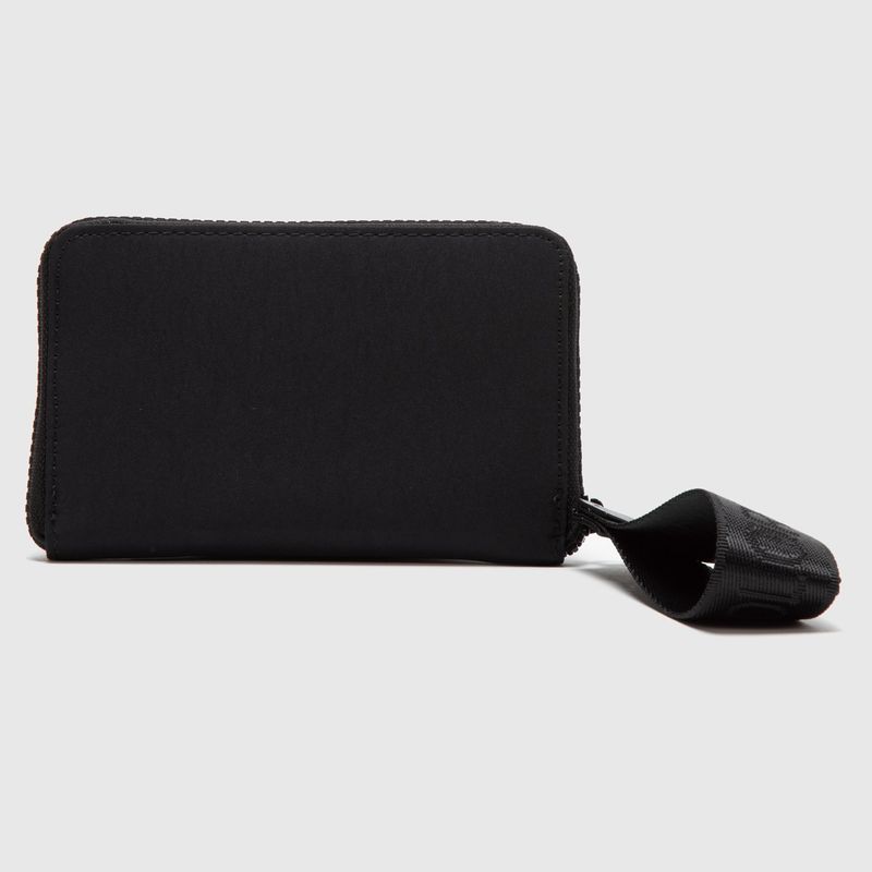 BENETTON - Billetera Mujer Benetton