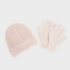 SYBILLA - Gorro Mujer Diseño Casual