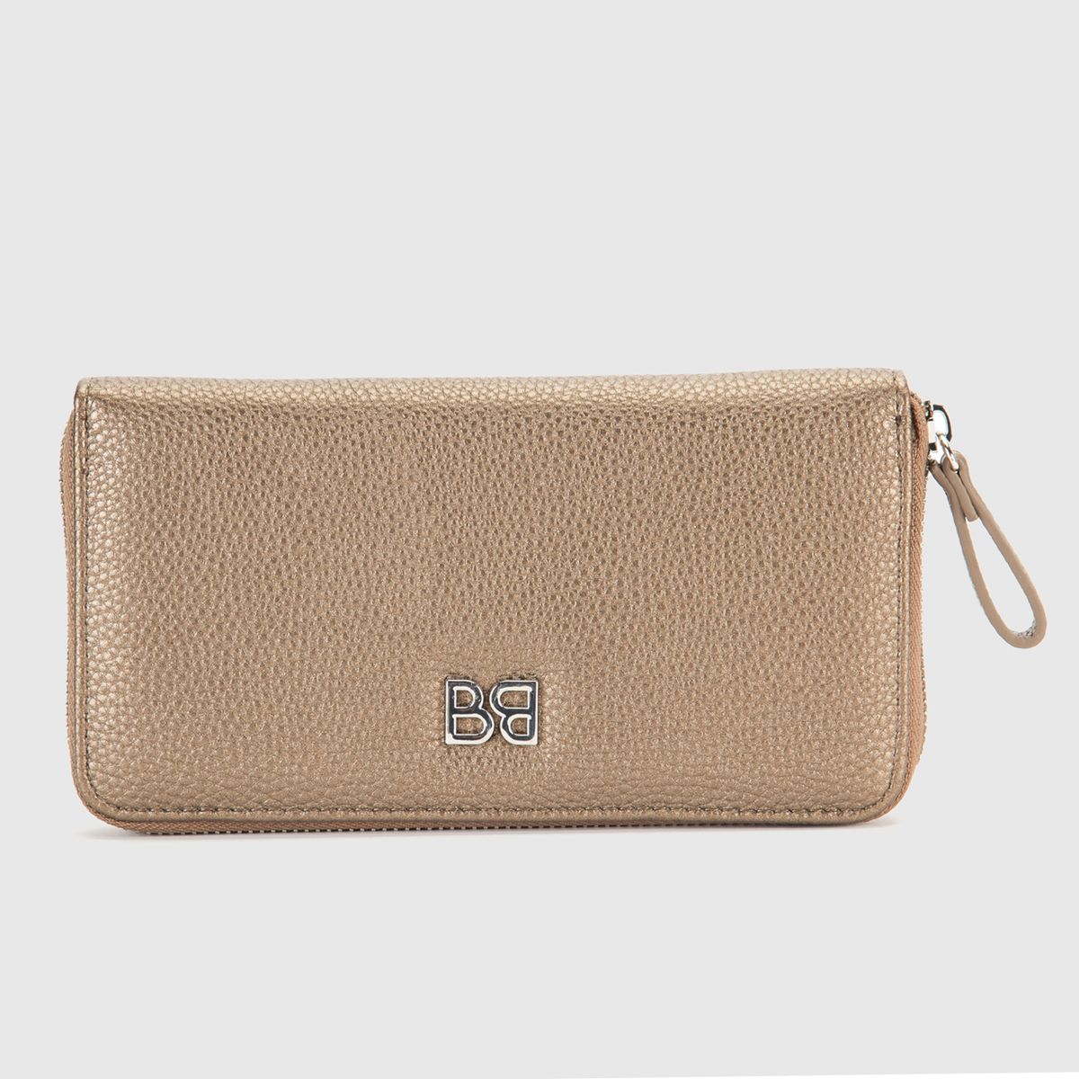 BASEMENT - Billetera Mujer Basement