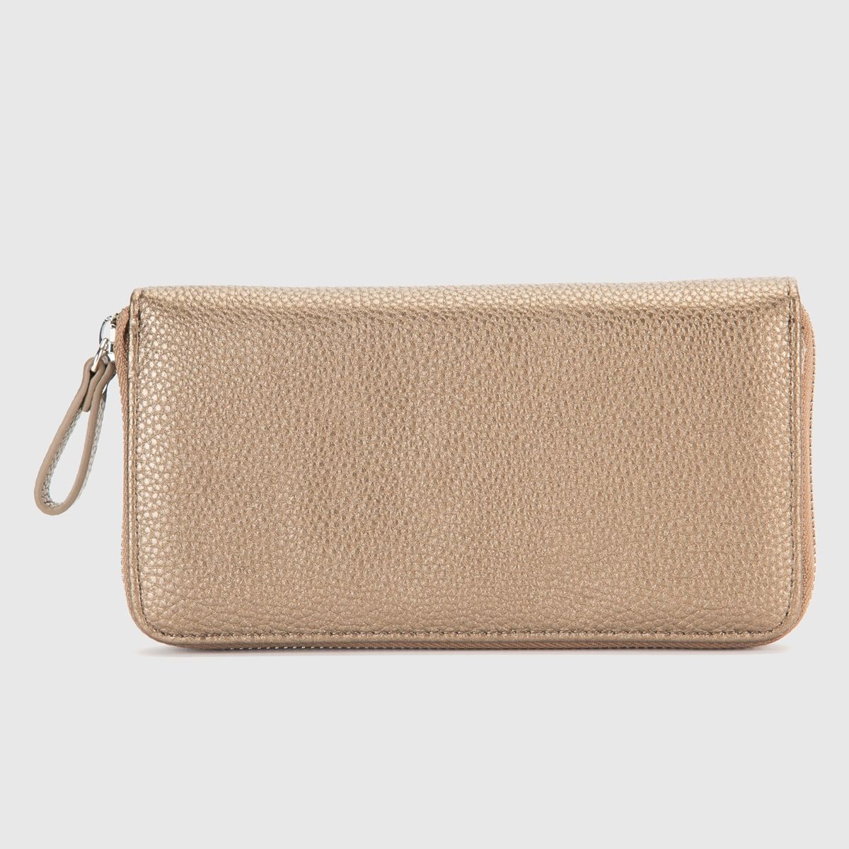 BASEMENT - Billetera Mujer Basement