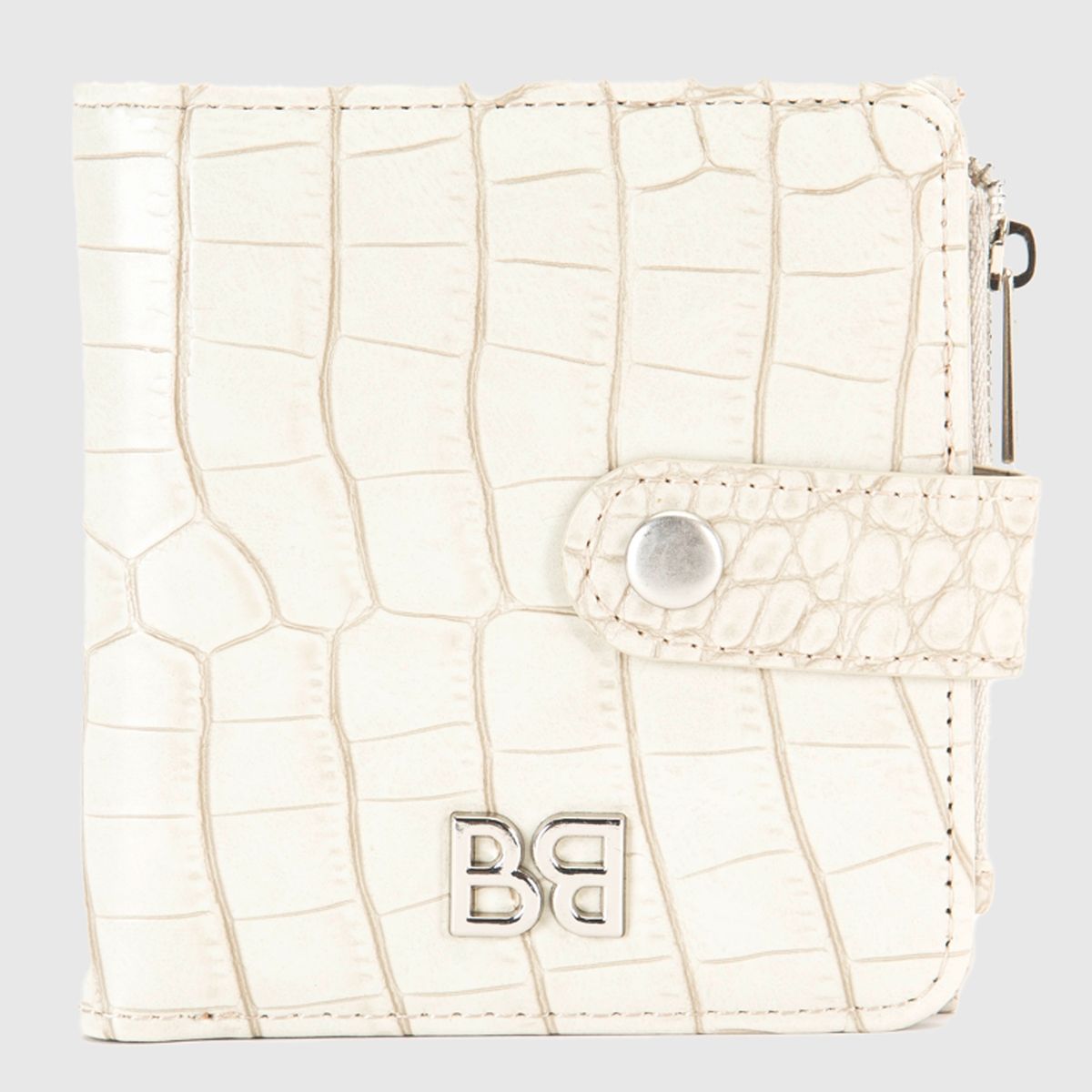 BASEMENT - Billetera Mujer Basement