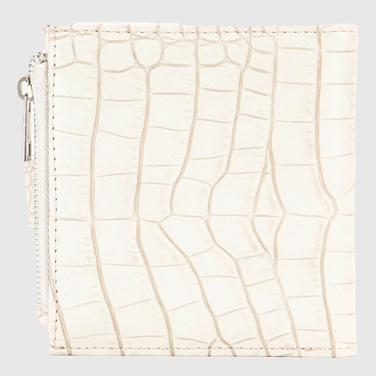 BASEMENT - Billetera Mujer Basement