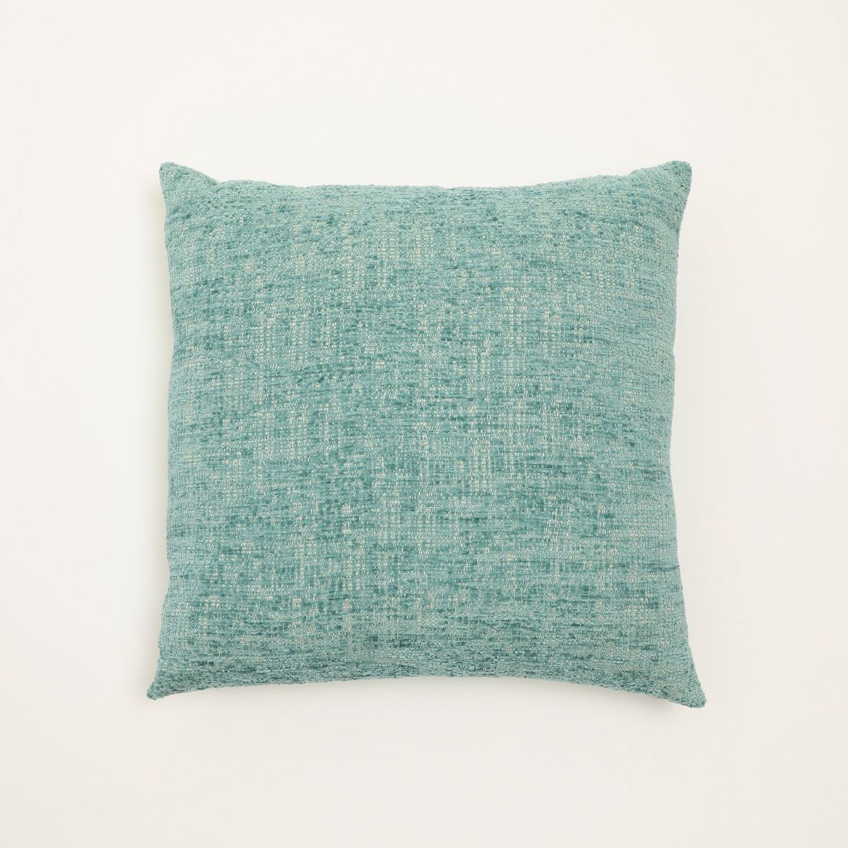 MICA - Cojín Tuti 45x45 Cm Mica