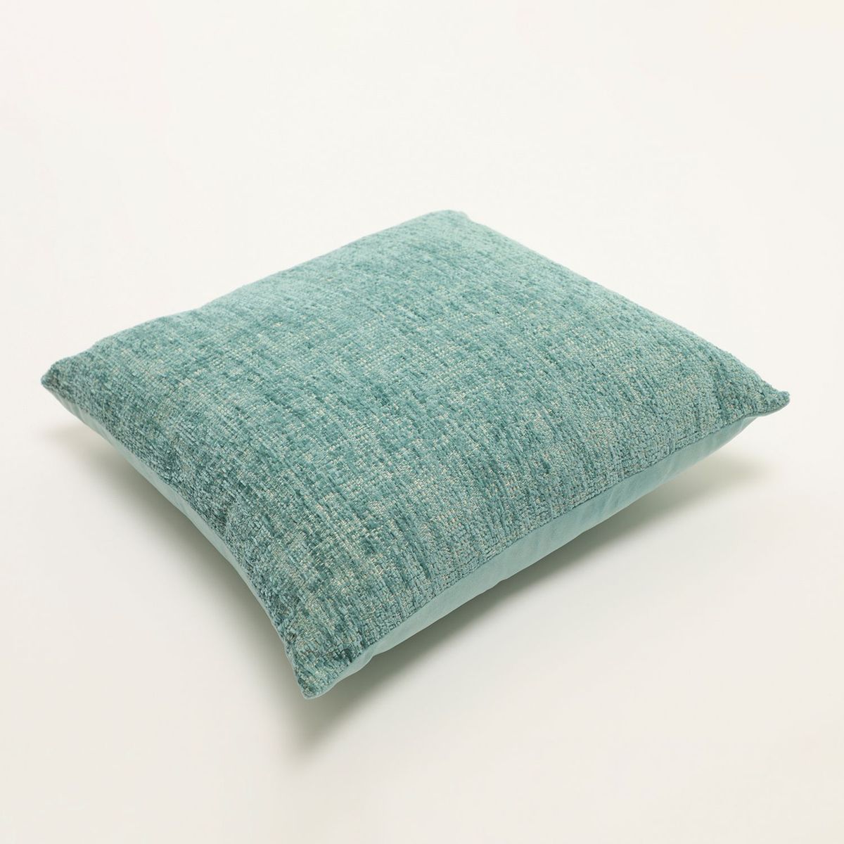 MICA - Cojín Tuti 45x45 Cm Mica