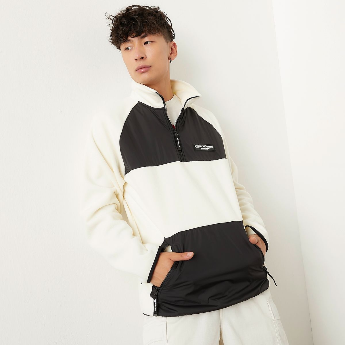 ECKO - Polar Urbano Hombre Ecko