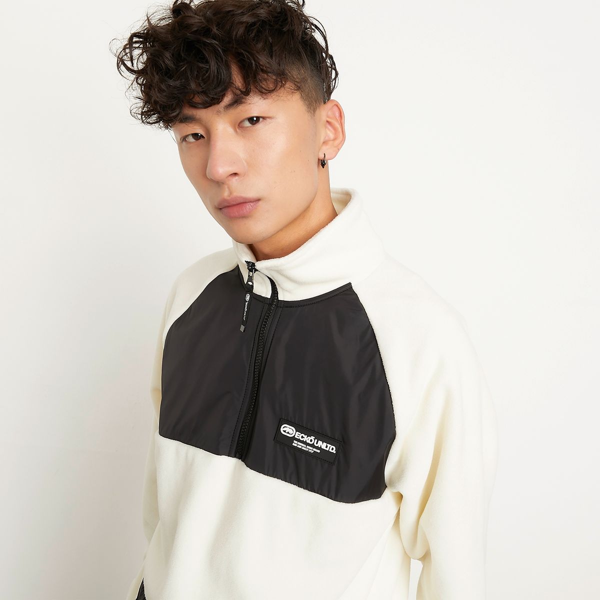 ECKO - Polar Urbano Hombre Ecko