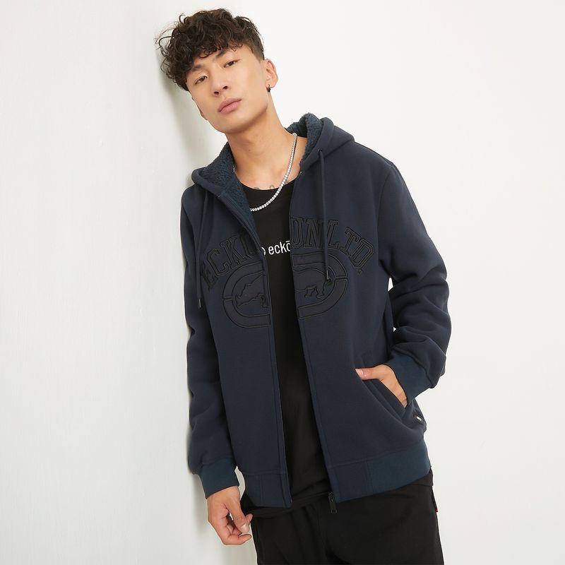 ECKO - Polar Urbano Hombre Ecko