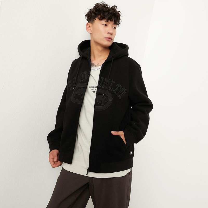 ECKO - Polar Urbano Hombre Ecko