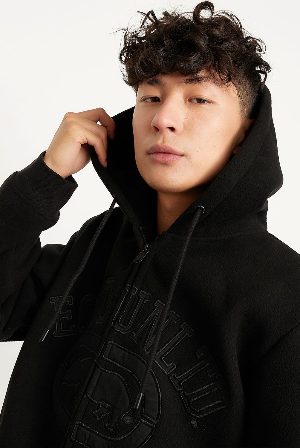 ECKO - Polar Urbano Hombre Ecko
