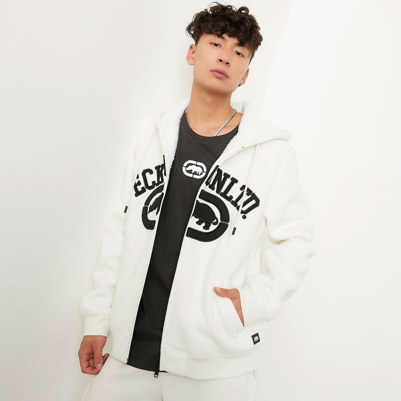 ECKO - Polar Urbano Hombre Ecko