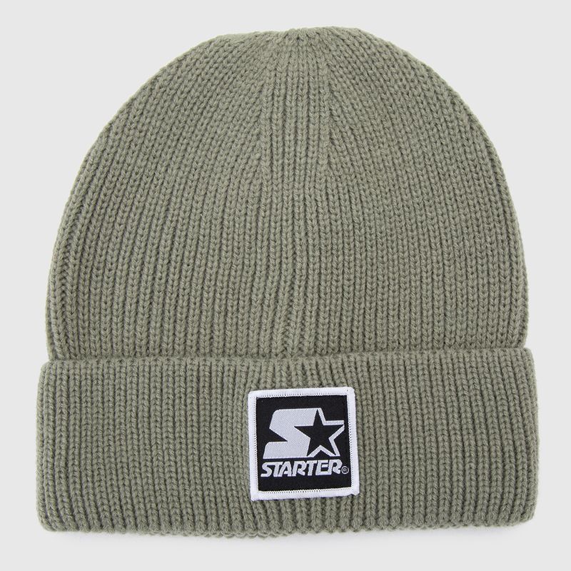 STARTER - Gorro Juvenil Hombre Starter