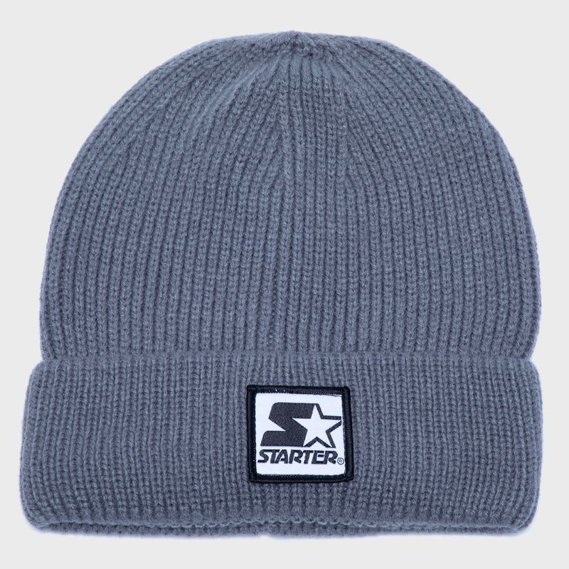 STARTER - Gorro Juvenil Hombre Starter