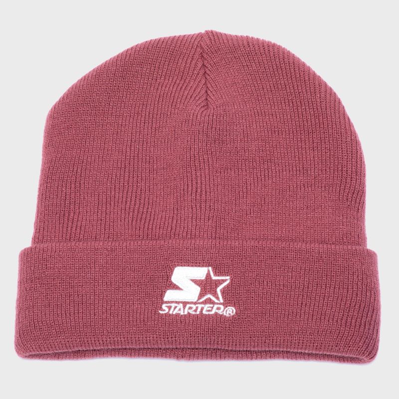 STARTER - Gorro Casual Hombre Starter