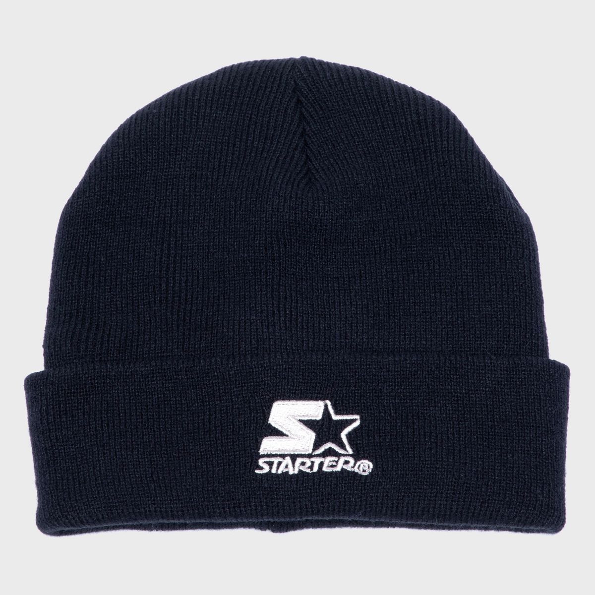 STARTER - Gorro Casual Hombre Starter