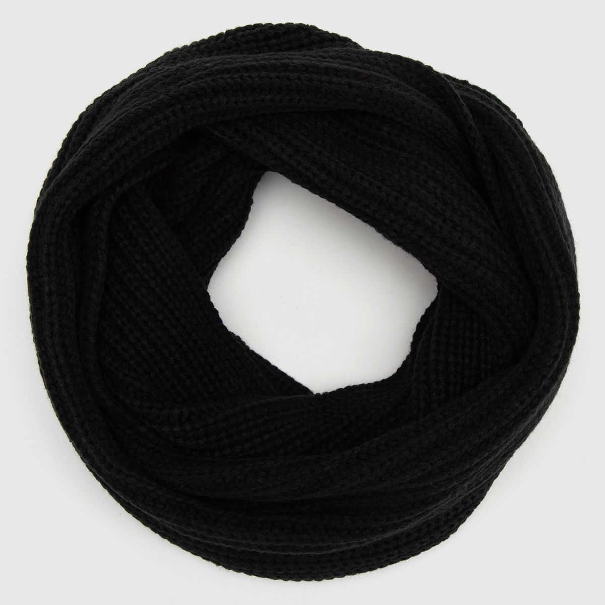 MOSSIMO - Bufanda Hombre Mossimo