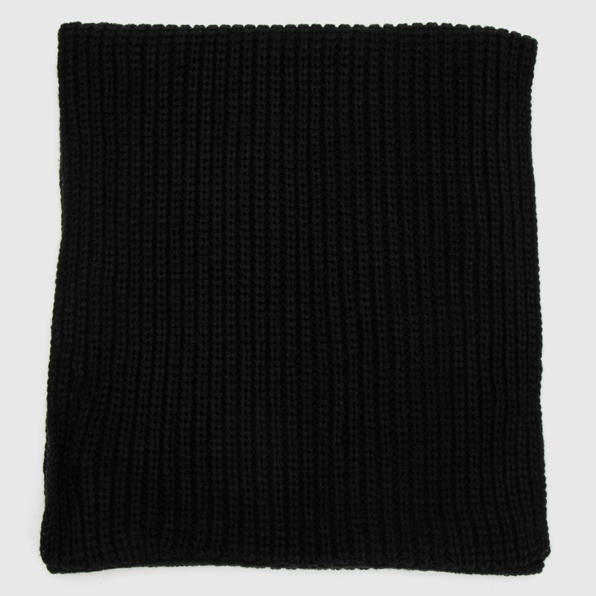 MOSSIMO - Bufanda Hombre Mossimo