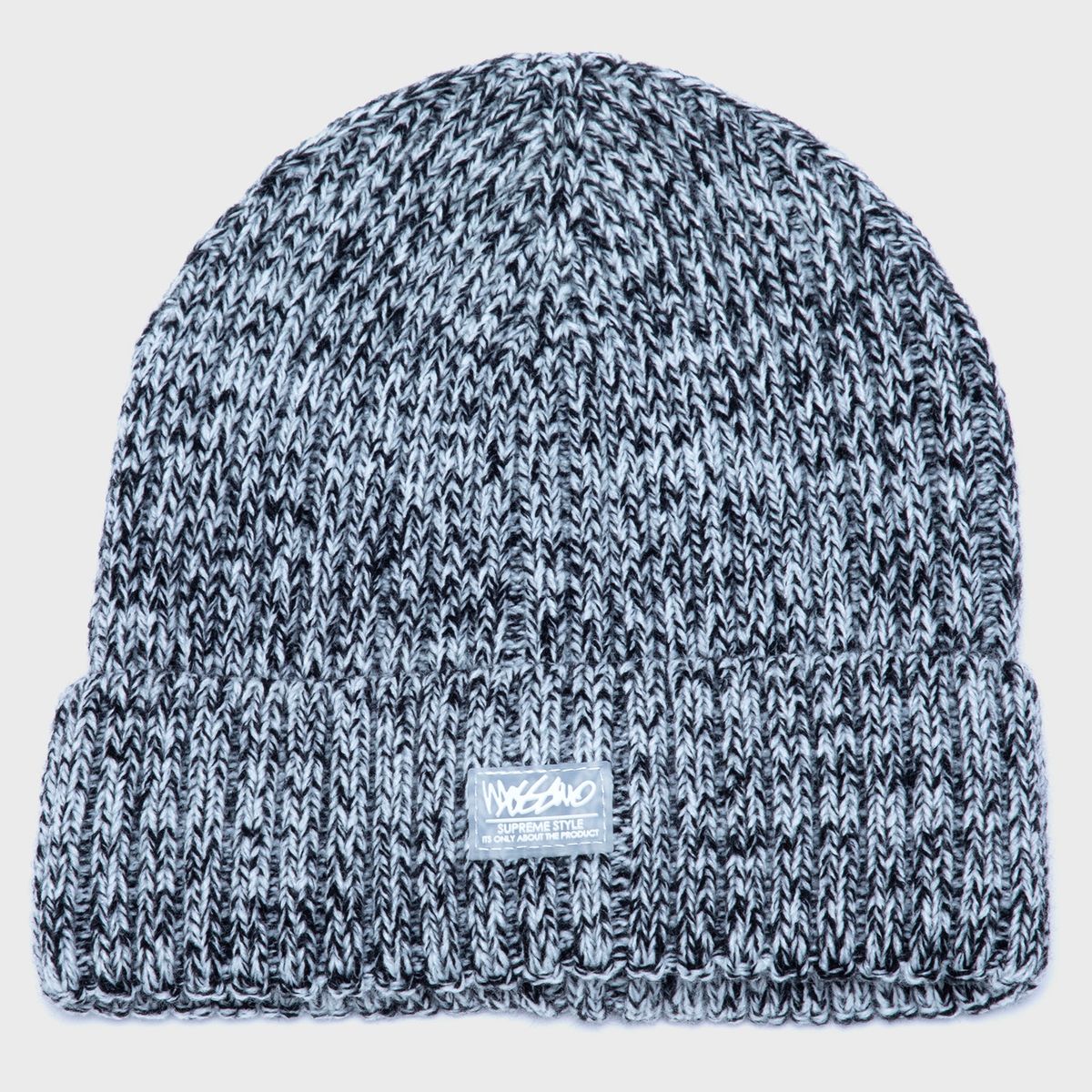 MOSSIMO - Gorro Hombre Mossimo