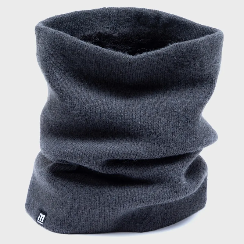 MOSSIMO - Bufanda Juvenil Hombre Mossimo