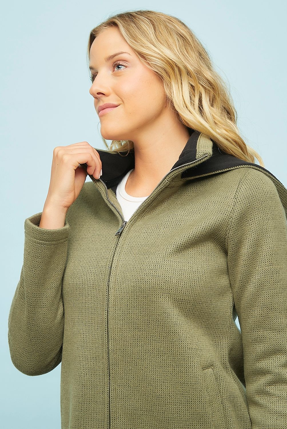 DOO AUSTRALIA - Chaqueta Mujer Doo Australia