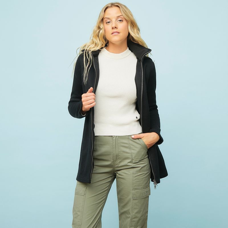 Doo Australia Chaqueta Mujer Doo Australia 