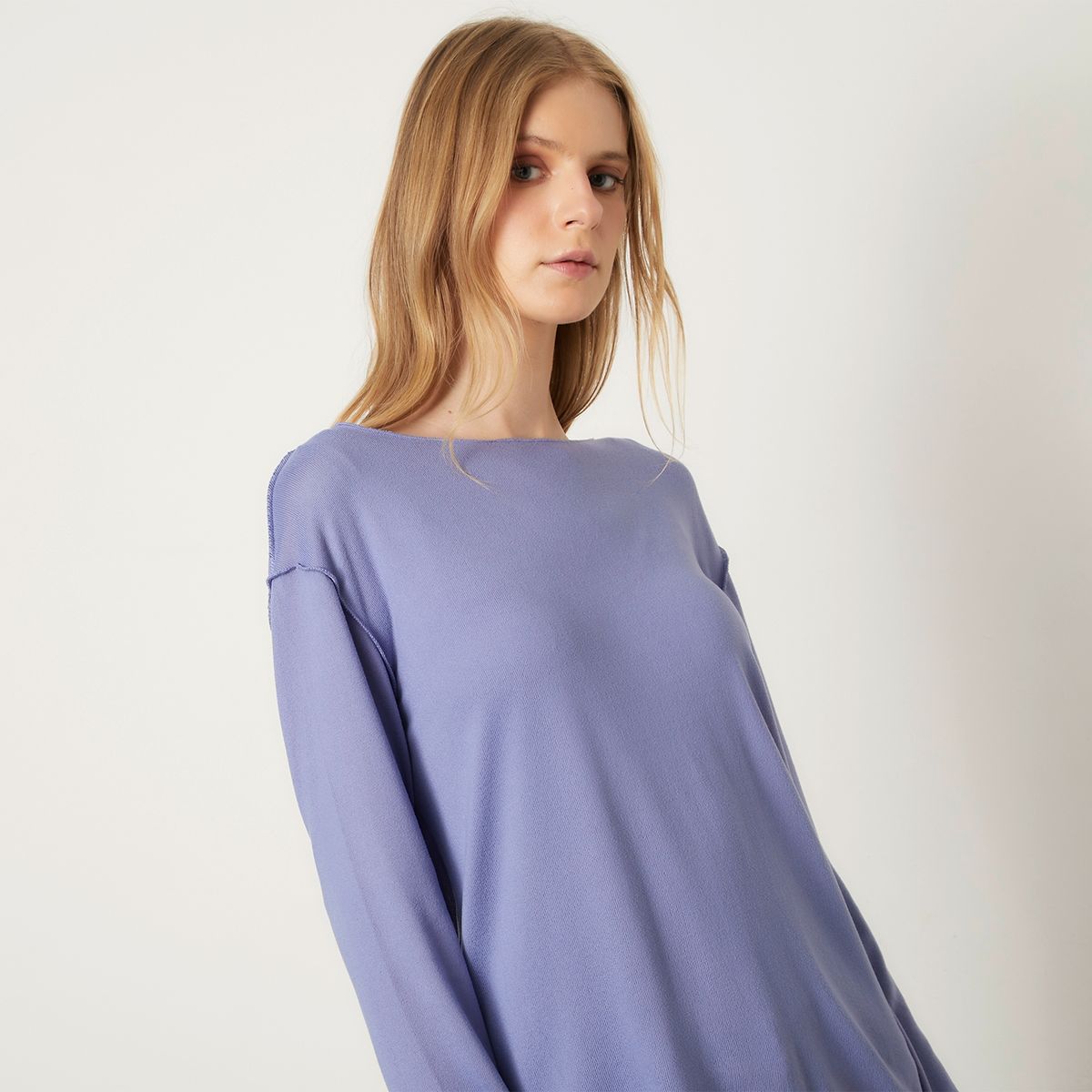 UNIVERSITY CLUB - Sweater Mujer University Club