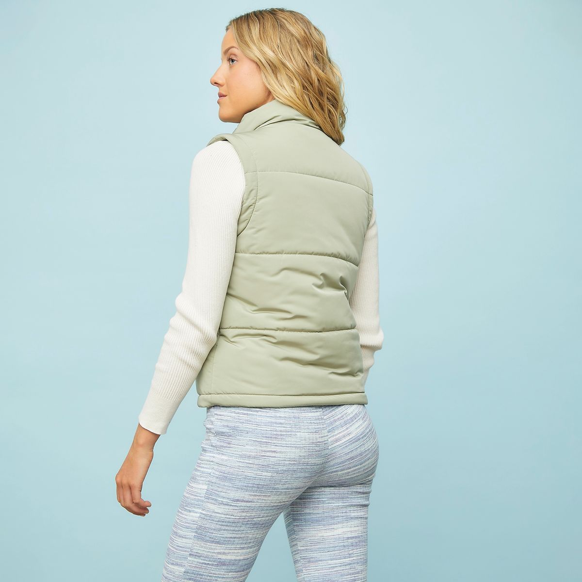 DOO AUSTRALIA - Parka Mujer Doo Australia