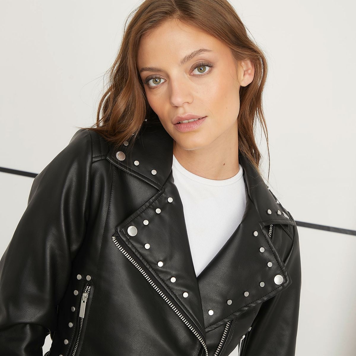 AMERICANINO - Chaqueta Mujer Americanino