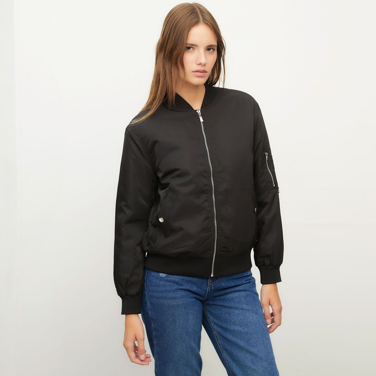 SYBILLA - Chaqueta Mujer Sybilla