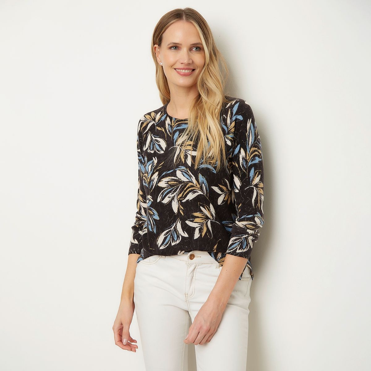 APOLOGY - Sweater Mujer Apology