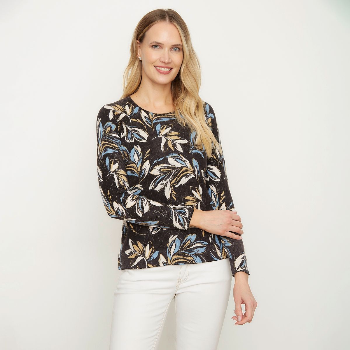 APOLOGY - Sweater Mujer Apology