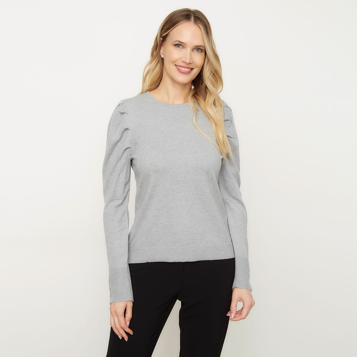 APOLOGY - Sweater Mujer Apology