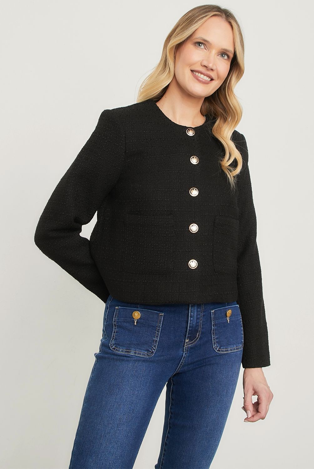 APOLOGY - Chaqueta Mujer Apology