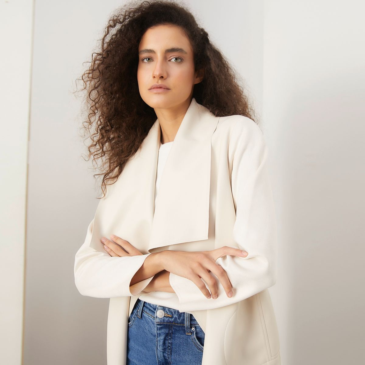 BASEMENT - Abrigo Mujer Basement