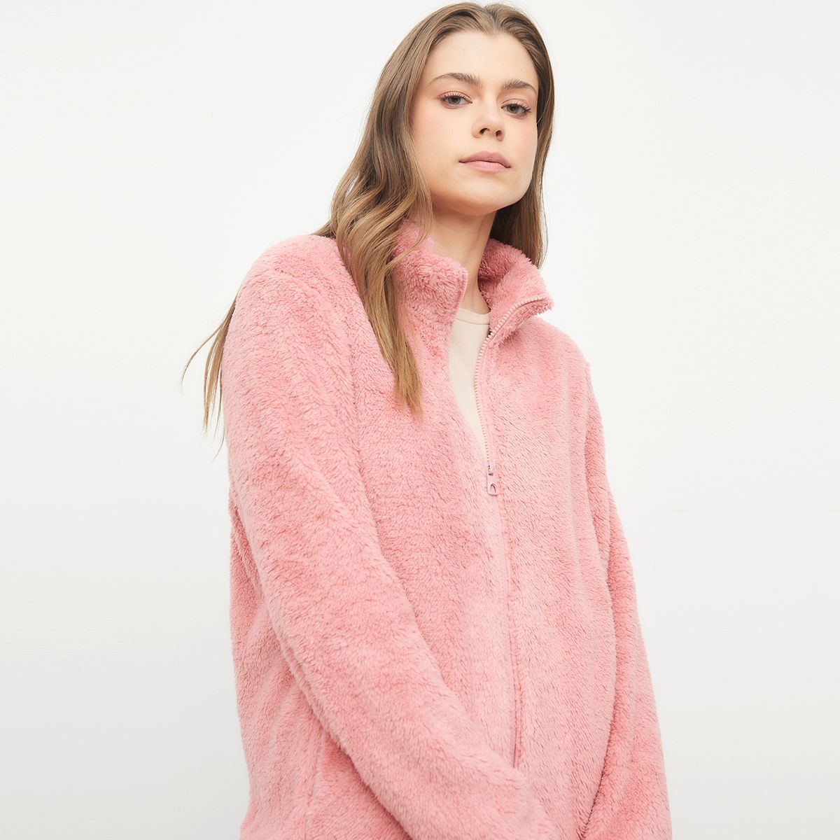 UNIVERSITY CLUB - Polar Mujer University Club