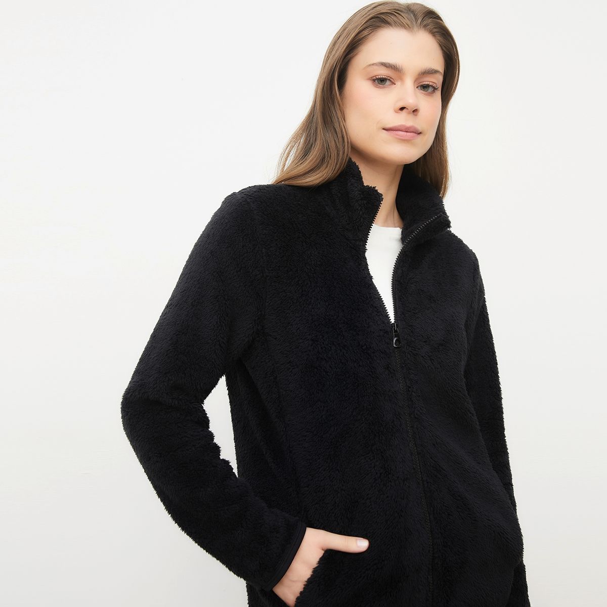 UNIVERSITY CLUB - Polar Mujer University Club