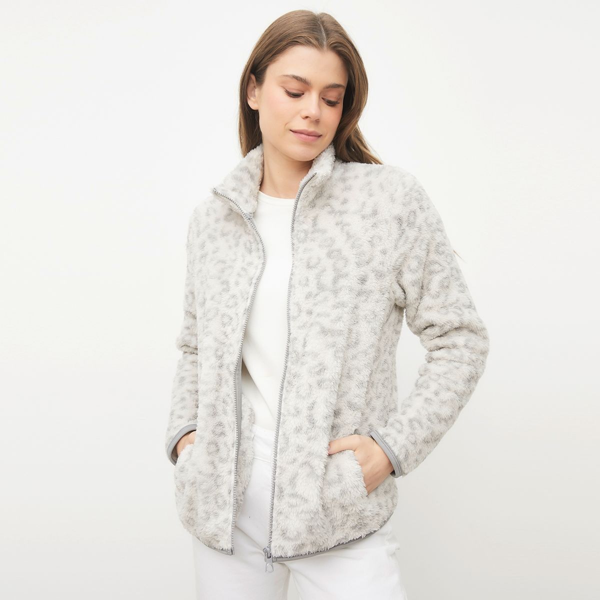 UNIVERSITY CLUB - Polar Mujer University Club