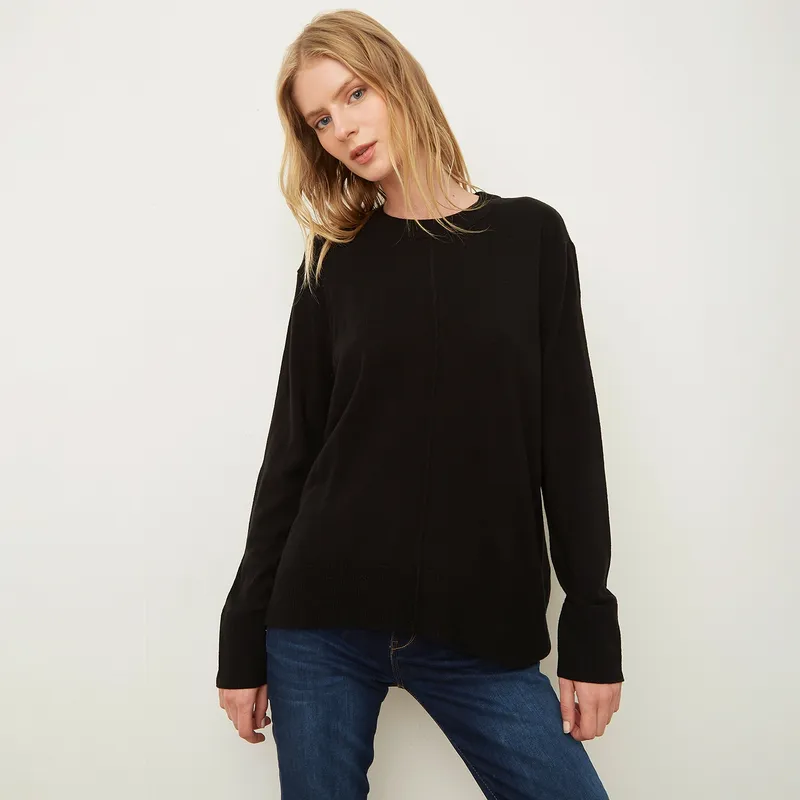 UNIVERSITY CLUB - Sweater Mujer University Club