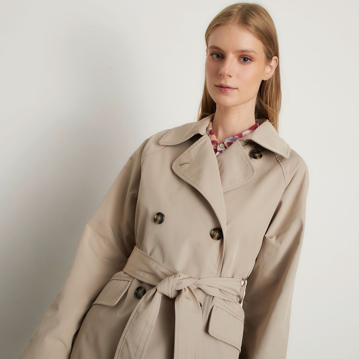 UNIVERSITY CLUB - Chaqueta Mujer University Club