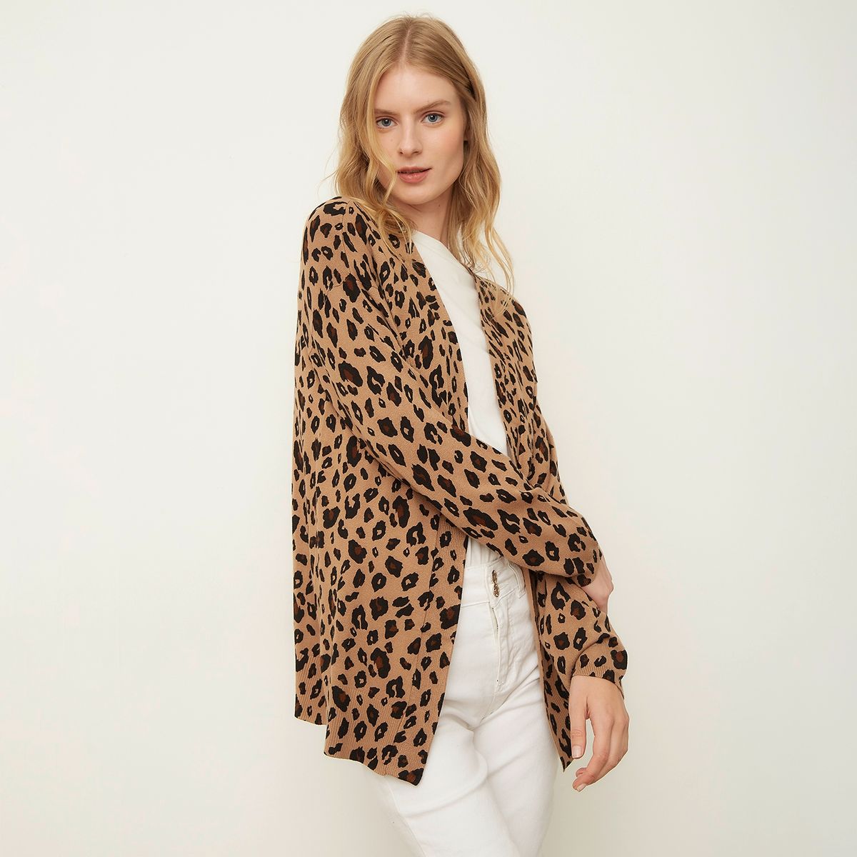 UNIVERSITY CLUB - Sweater Mujer University Club