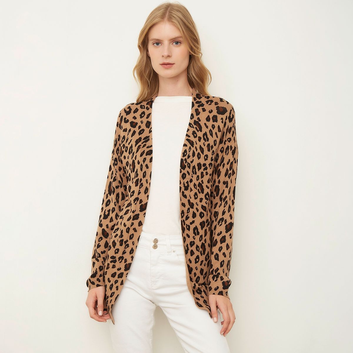 UNIVERSITY CLUB - Sweater Mujer University Club