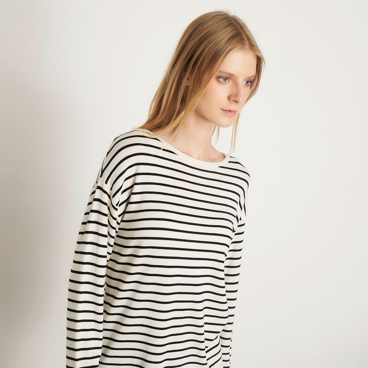 UNIVERSITY CLUB - Sweater Mujer University Club