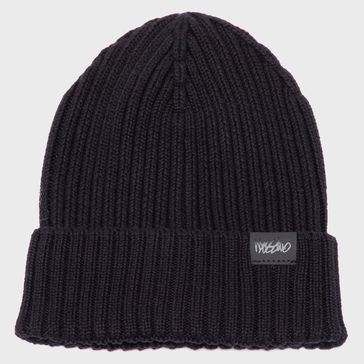 MOSSIMO - Gorro Hombre Mossimo