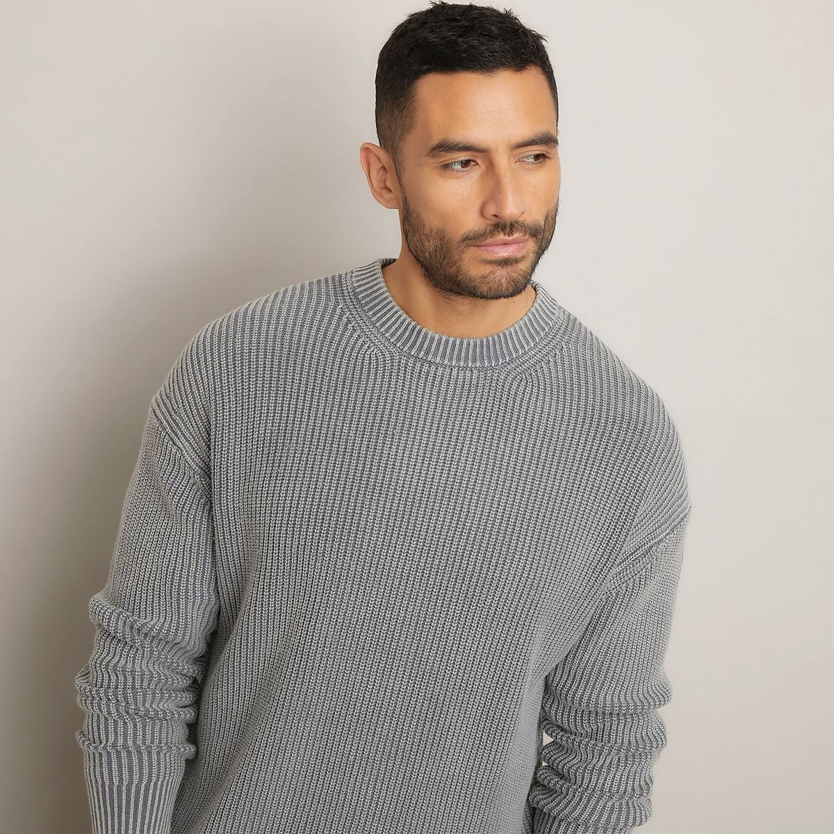 MOSSIMO - Sweater Hombre Mossimo